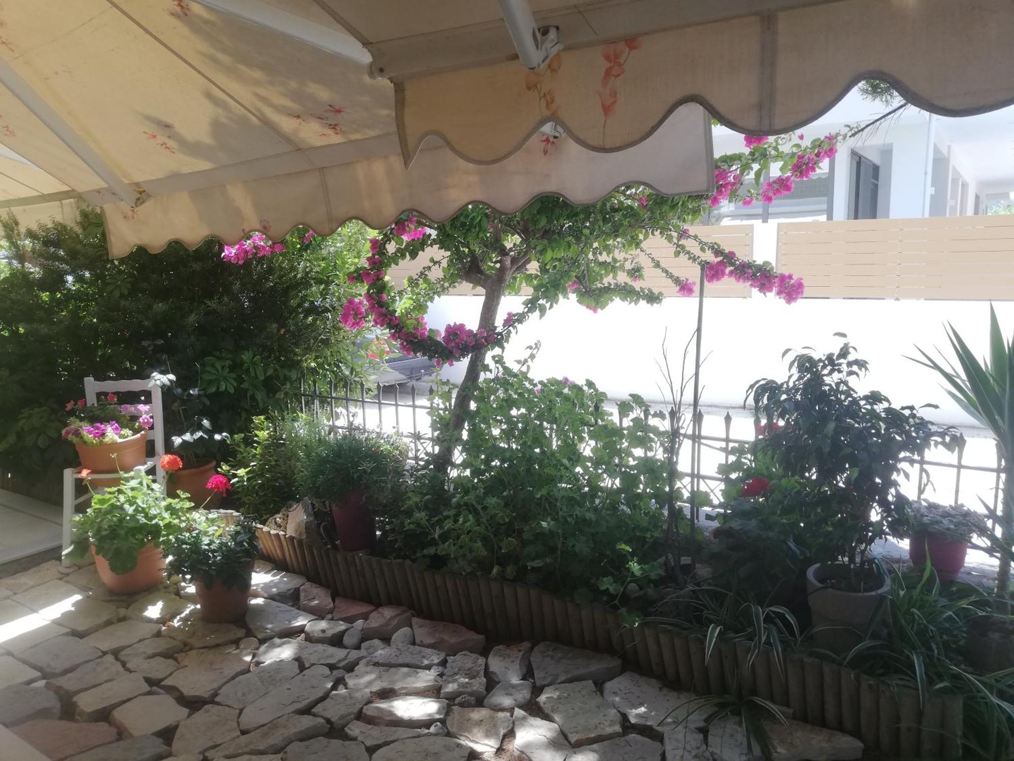 Vkastri City Lefkáda Dış mekan fotoğraf